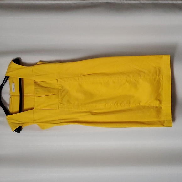 Calvin Klein ladies dress - Picture 1 of 4